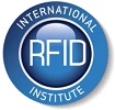 Certificados por el International RFID Institute