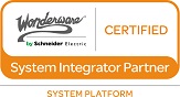 Somos Integradores de Sistemas Certificados System Platform