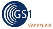 GS1 Venezuela
